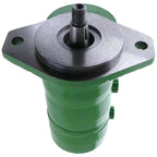 Hydraulic Pump RE241578 for John Deere Tractors 1054 1204 1354 1404 6603 6068