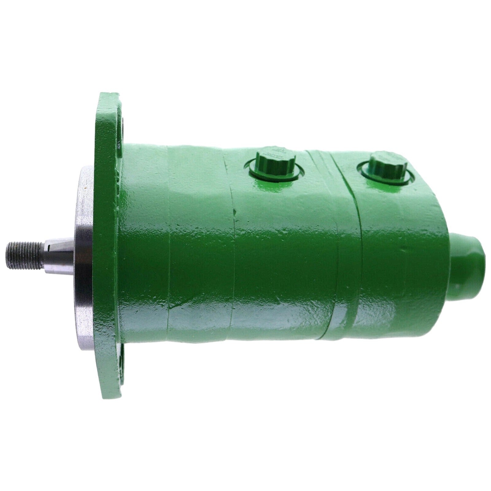 Hydraulic Pump RE241578 for John Deere Tractors 1054 1204 1354 1404 6603 6068