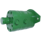Hydraulic Pump RE241578 for John Deere Tractors 1054 1204 1354 1404 6603 6068