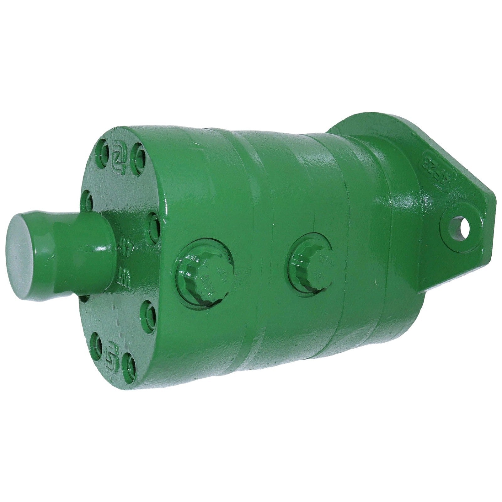 Hydraulic Pump RE241578 for John Deere Tractors 1054 1204 1354 1404 6603 6068