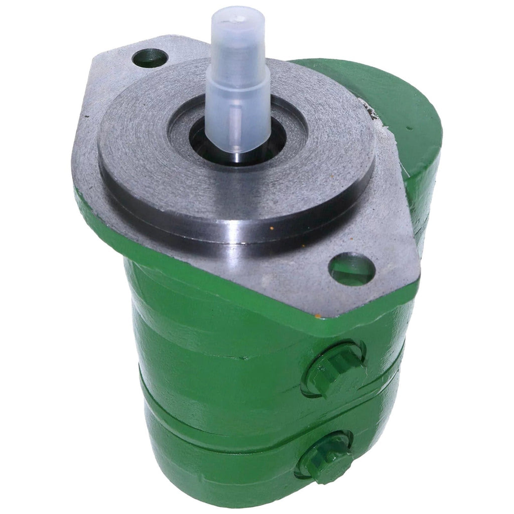 Hydraulic Pump RE241578 for John Deere Tractors 1054 1204 1354 1404 6603 6068