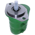 Hydraulic Pump RE241578 for John Deere Tractors 1054 1204 1354 1404 6603 6068