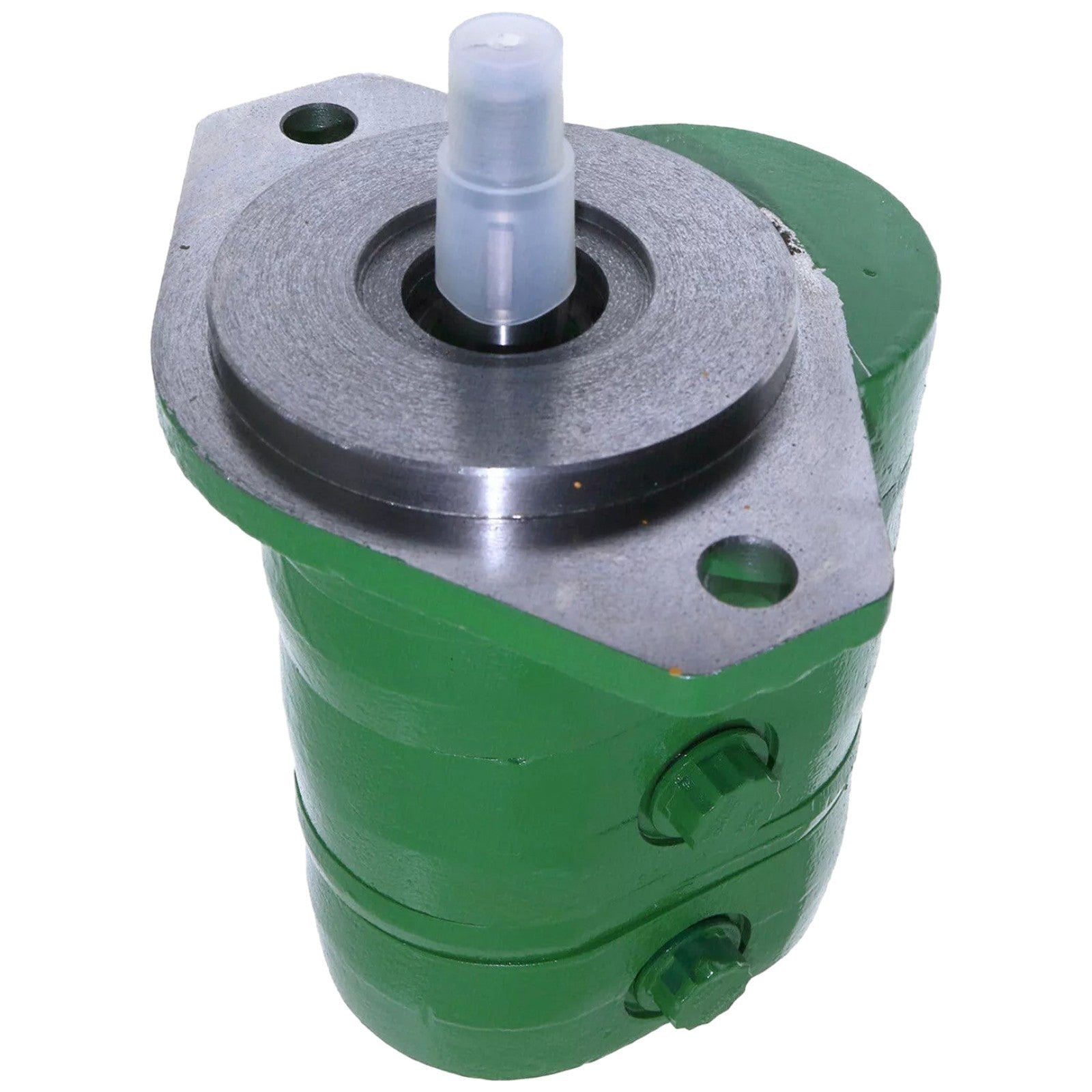 Hydraulic Pump RE241578 for John Deere Tractors 1054 1204 1354 1404 6603 6068