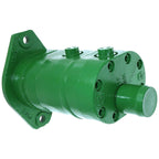 Hydraulic Pump RE241578 for John Deere Tractors 1054 1204 1354 1404 6603 6068