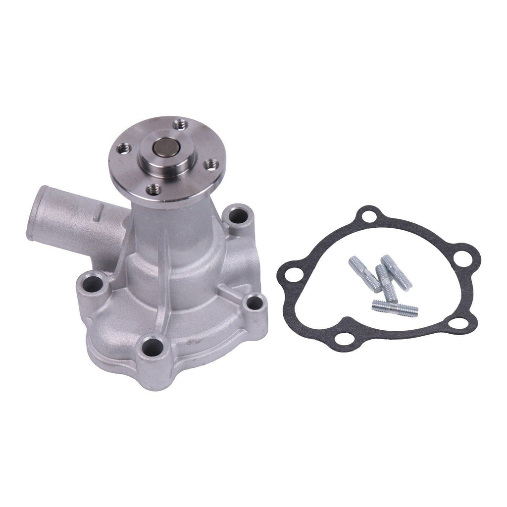 Water Pump 129350-42010 12102342100 for Yanmar YM169 YM220 YM1802 YM2000 YMG1800