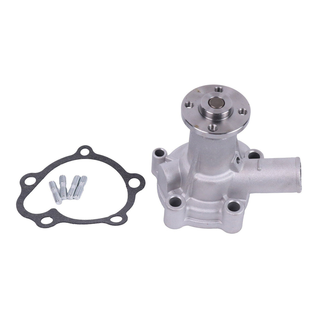 Water Pump 129350-42010 12102342100 for Yanmar YM169 YM220 YM1802 YM2000 YMG1800