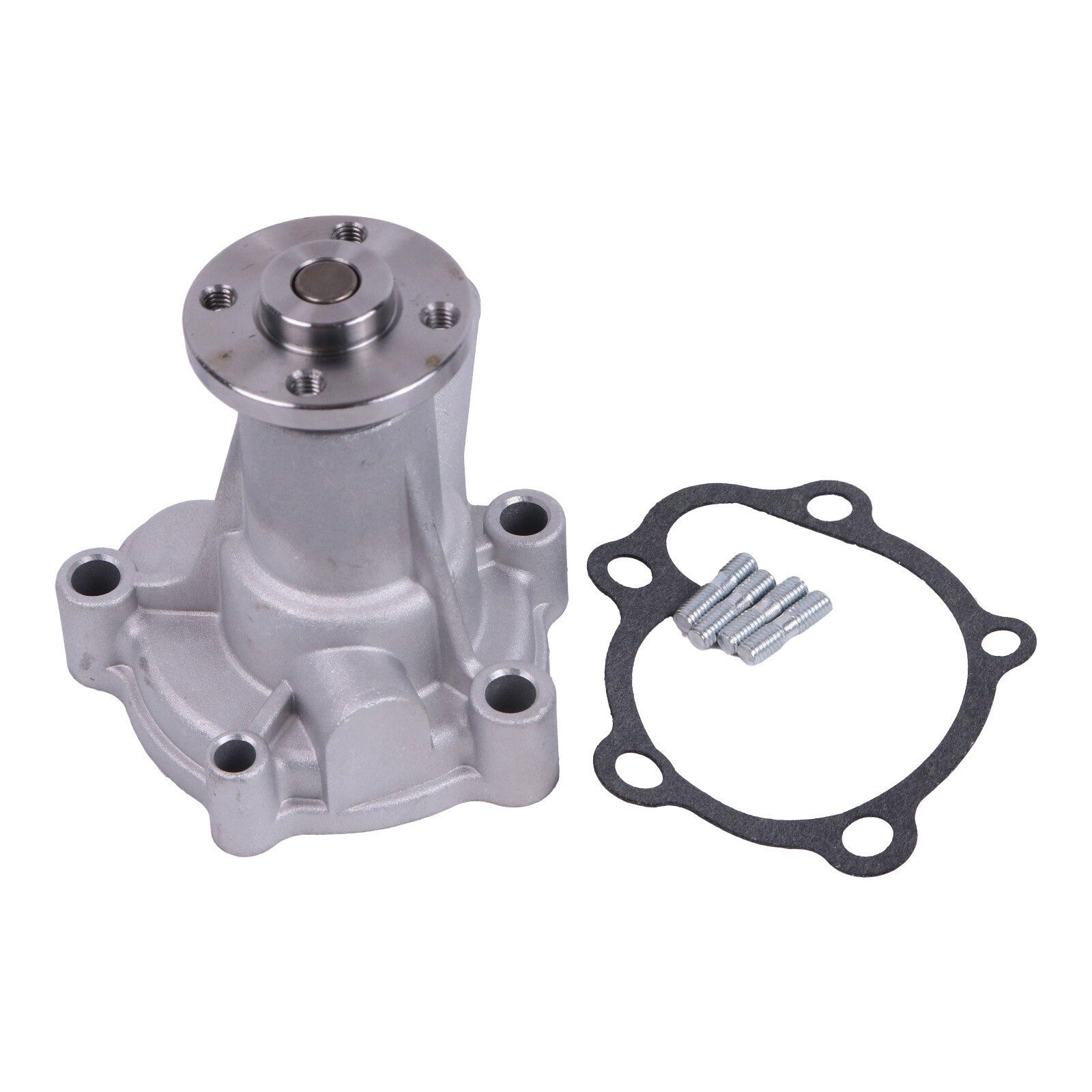 Water Pump 129350-42010 12102342100 for Yanmar YM169 YM220 YM1802 YM2000 YMG1800