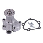 Water Pump 129350-42010 12102342100 for Yanmar YM169 YM220 YM1802 YM2000 YMG1800