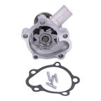 Water Pump 129350-42010 12102342100 for Yanmar YM169 YM220 YM1802 YM2000 YMG1800