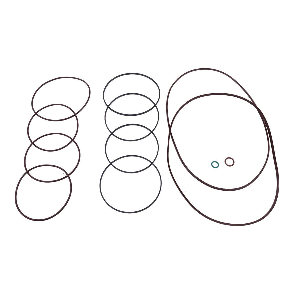 Bobcat Seal Kit 6676021 for Skid Steer Loaders 863 883 S220 S300 S650 S770