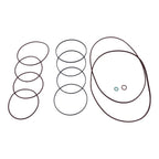Bobcat Seal Kit 6676021 for Skid Steer Loaders 863 883 S220 S300 S650 S770