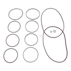 Bobcat Seal Kit 6676021 for Skid Steer Loaders 863 883 S220 S300 S650 S770