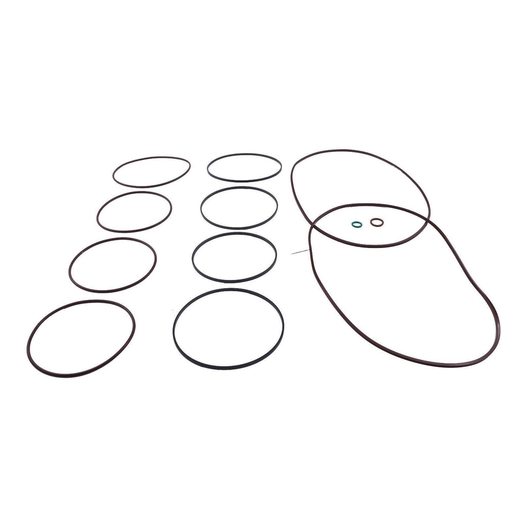 Bobcat Seal Kit 6676021 for Skid Steer Loaders 863 883 S220 S300 S650 S770