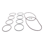 Bobcat Seal Kit 6676021 for Skid Steer Loaders 863 883 S220 S300 S650 S770