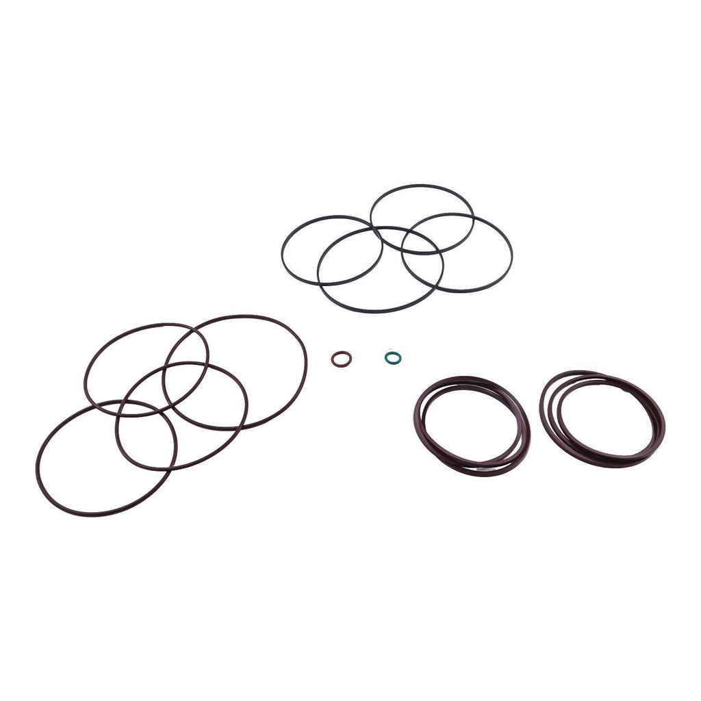Bobcat Seal Kit 6676021 for Skid Steer Loaders 863 883 S220 S300 S650 S770