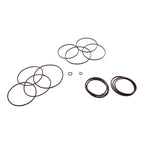 Bobcat Seal Kit 6676021 for Skid Steer Loaders 863 883 S220 S300 S650 S770