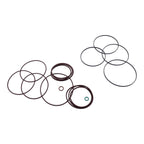 Bobcat Seal Kit 6676021 for Skid Steer Loaders 863 883 S220 S300 S650 S770