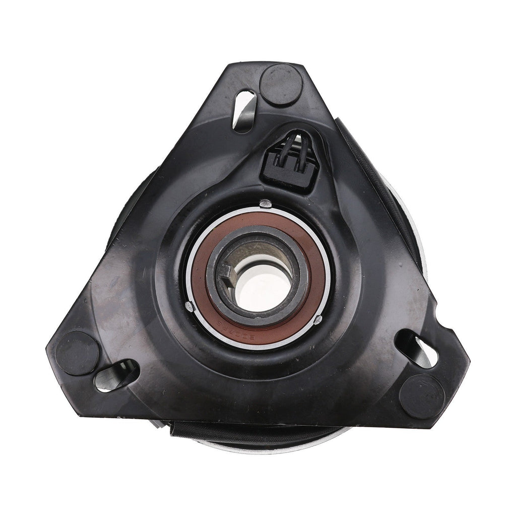 Electric PTO Clutch AM108601 AM119536 for John Deere 240 245 320 325 345 GT242