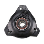 Electric PTO Clutch AM108601 AM119536 for John Deere 240 245 320 325 345 GT242