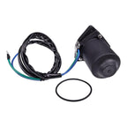 177343179718-0 - Northline Parts