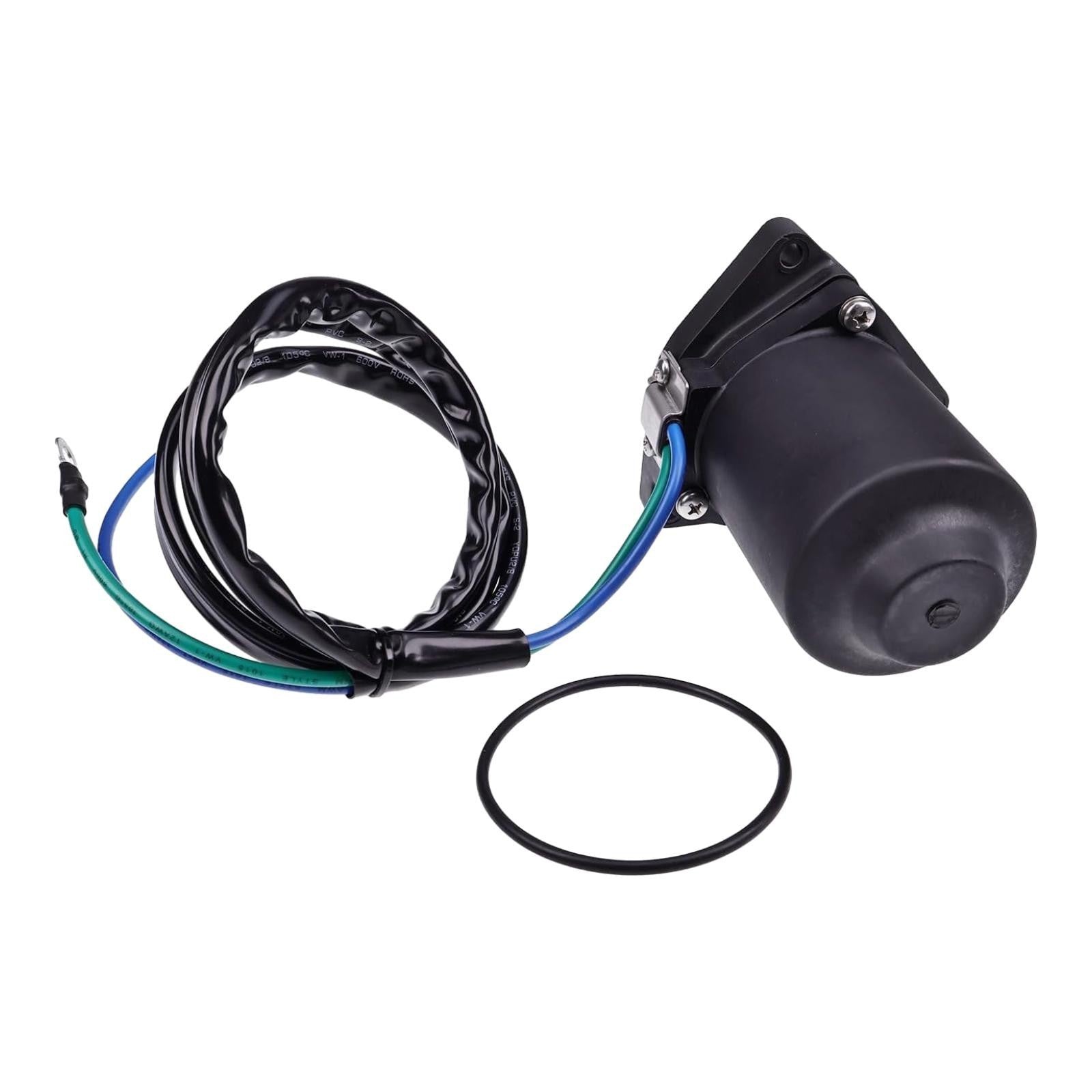 177343179718-0 - Northline Parts