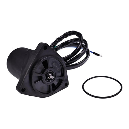 177343179718-1 - Northline Parts