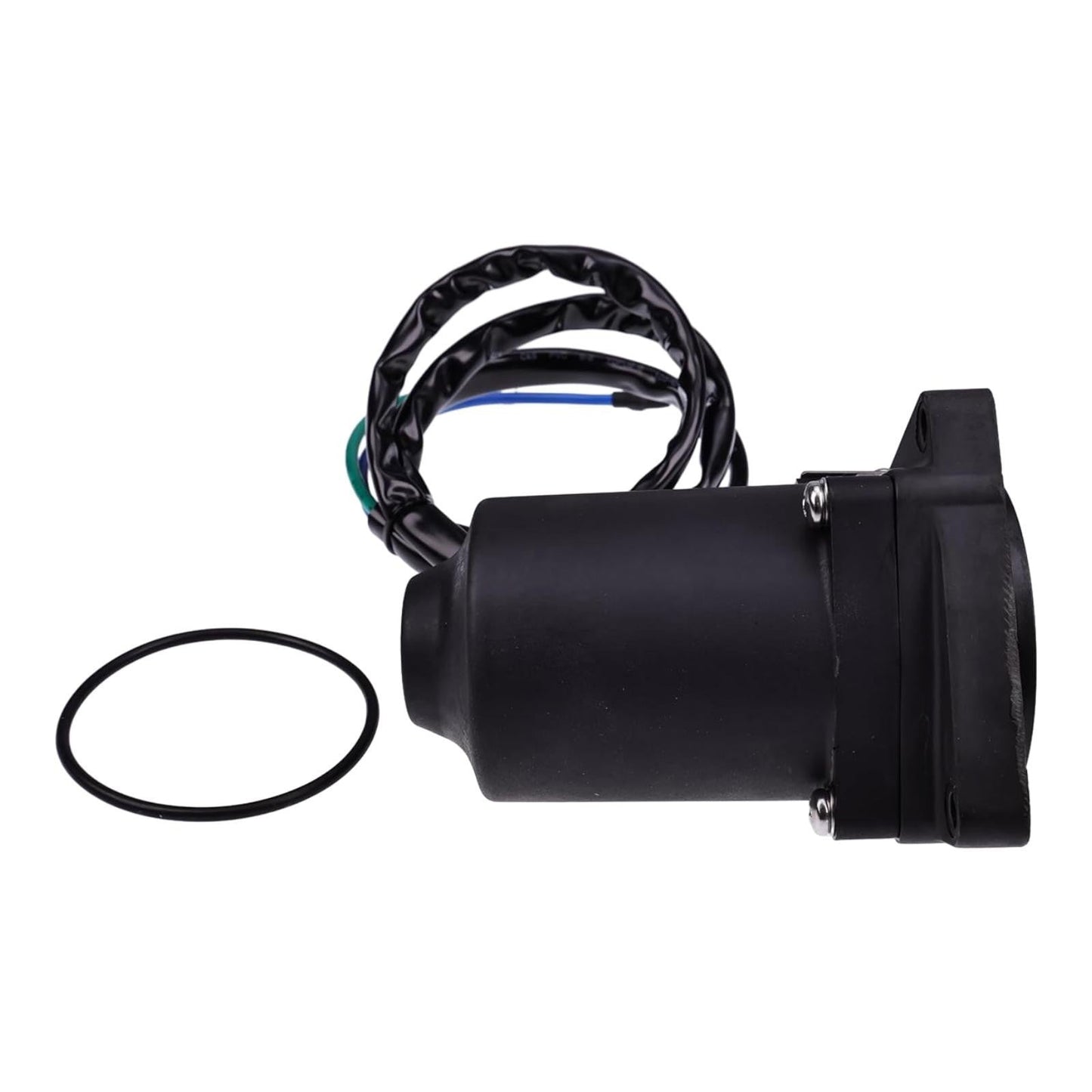 177343179718-2 - Northline Parts