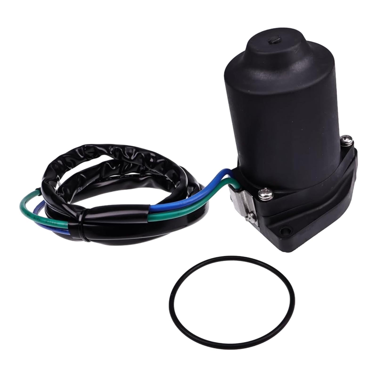177343179718-3 - Northline Parts