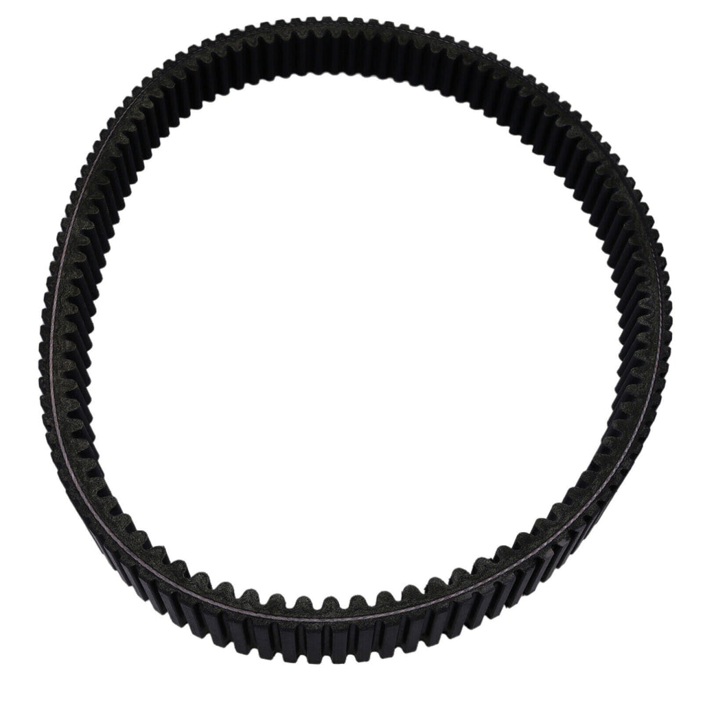 Polaris RZR XP Ranger 1000 Crew Turbo Clutch Drive Belt 3211202 3211186