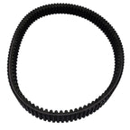 Polaris RZR XP Ranger 1000 Crew Turbo Clutch Drive Belt 3211202 3211186