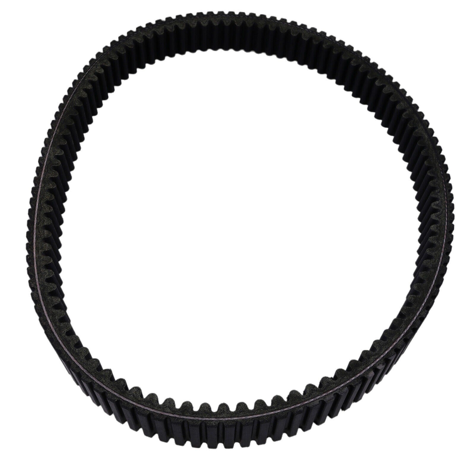Polaris RZR XP Ranger 1000 Crew Turbo Clutch Drive Belt 3211202 3211186