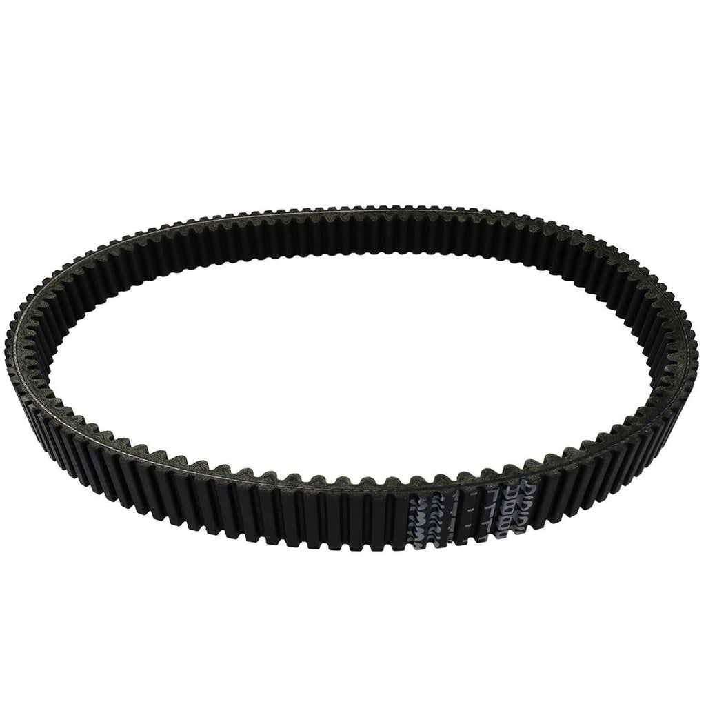 Polaris RZR XP Ranger 1000 Crew Turbo Clutch Drive Belt 3211202 3211186