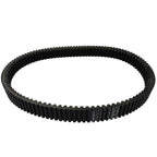 Polaris RZR XP Ranger 1000 Crew Turbo Clutch Drive Belt 3211202 3211186