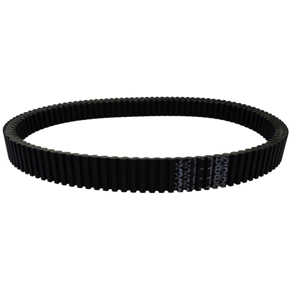 Polaris RZR XP Ranger 1000 Crew Turbo Clutch Drive Belt 3211202 3211186