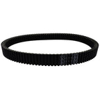 Polaris RZR XP Ranger 1000 Crew Turbo Clutch Drive Belt 3211202 3211186