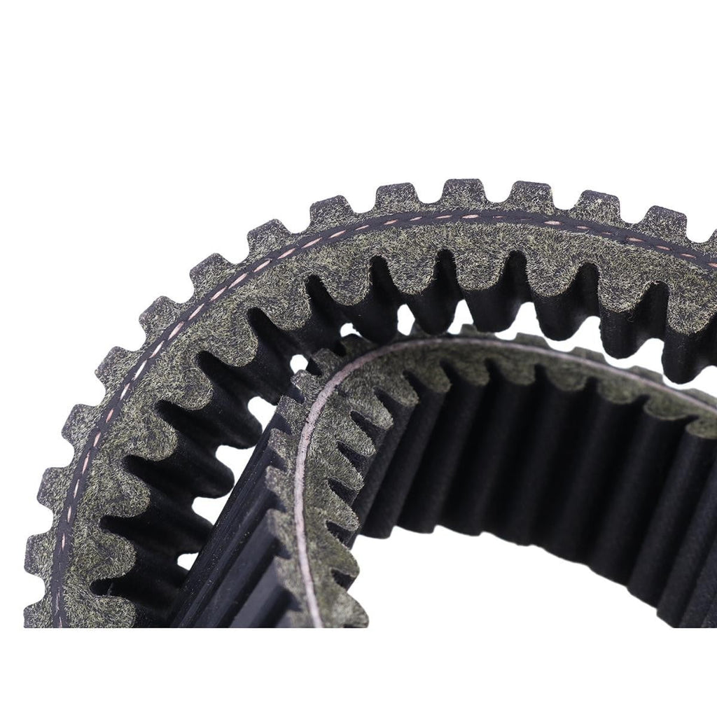 Polaris RZR XP Ranger 1000 Crew Turbo Clutch Drive Belt 3211202 3211186