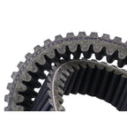 Polaris RZR XP Ranger 1000 Crew Turbo Clutch Drive Belt 3211202 3211186