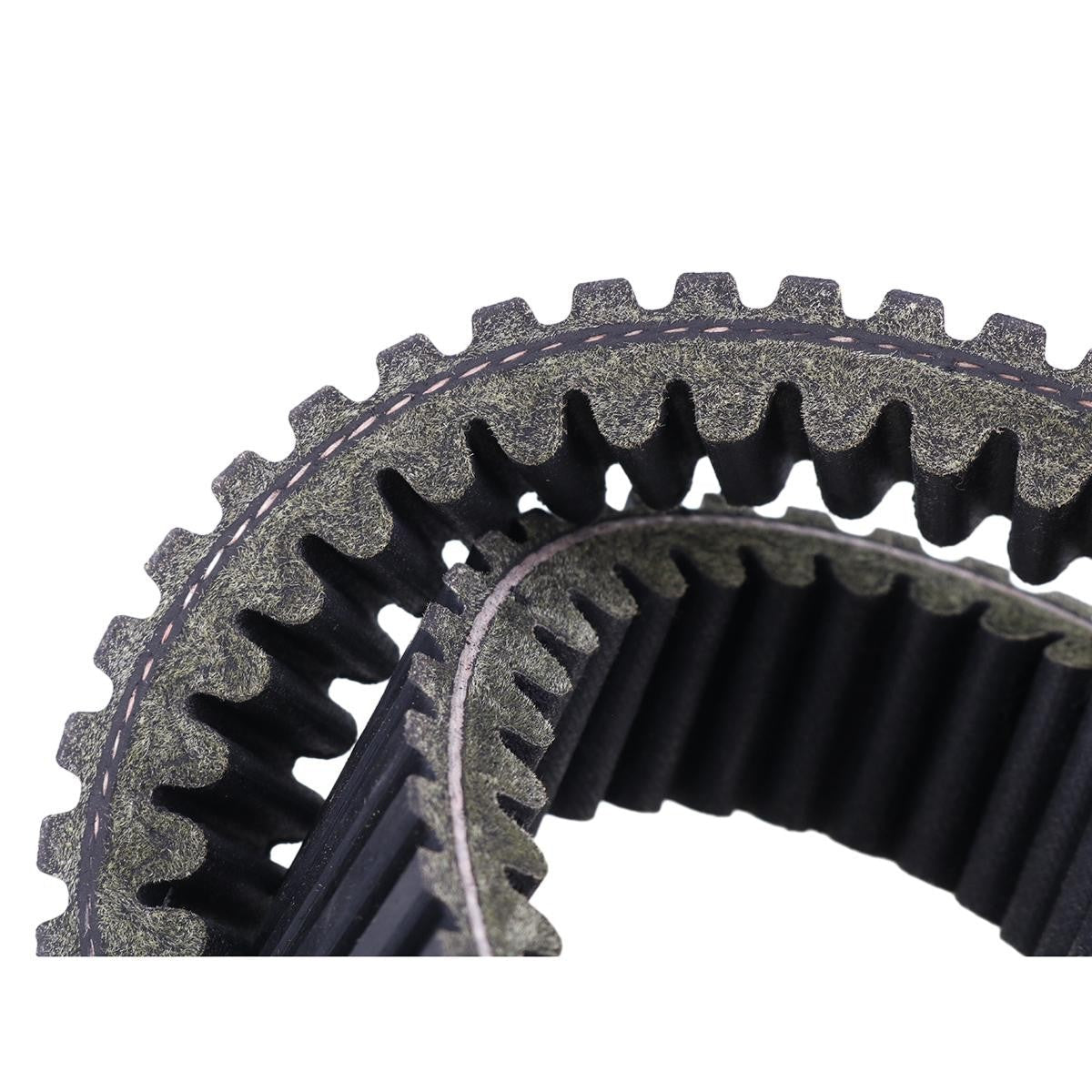 Polaris RZR XP Ranger 1000 Crew Turbo Clutch Drive Belt 3211202 3211186