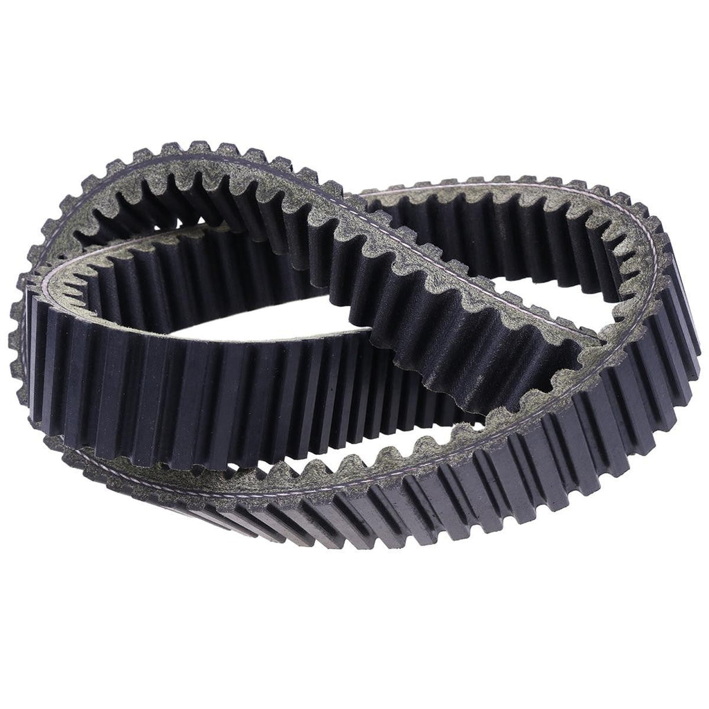 Polaris RZR XP Ranger 1000 Crew Turbo Clutch Drive Belt 3211202 3211186