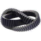 Polaris RZR XP Ranger 1000 Crew Turbo Clutch Drive Belt 3211202 3211186