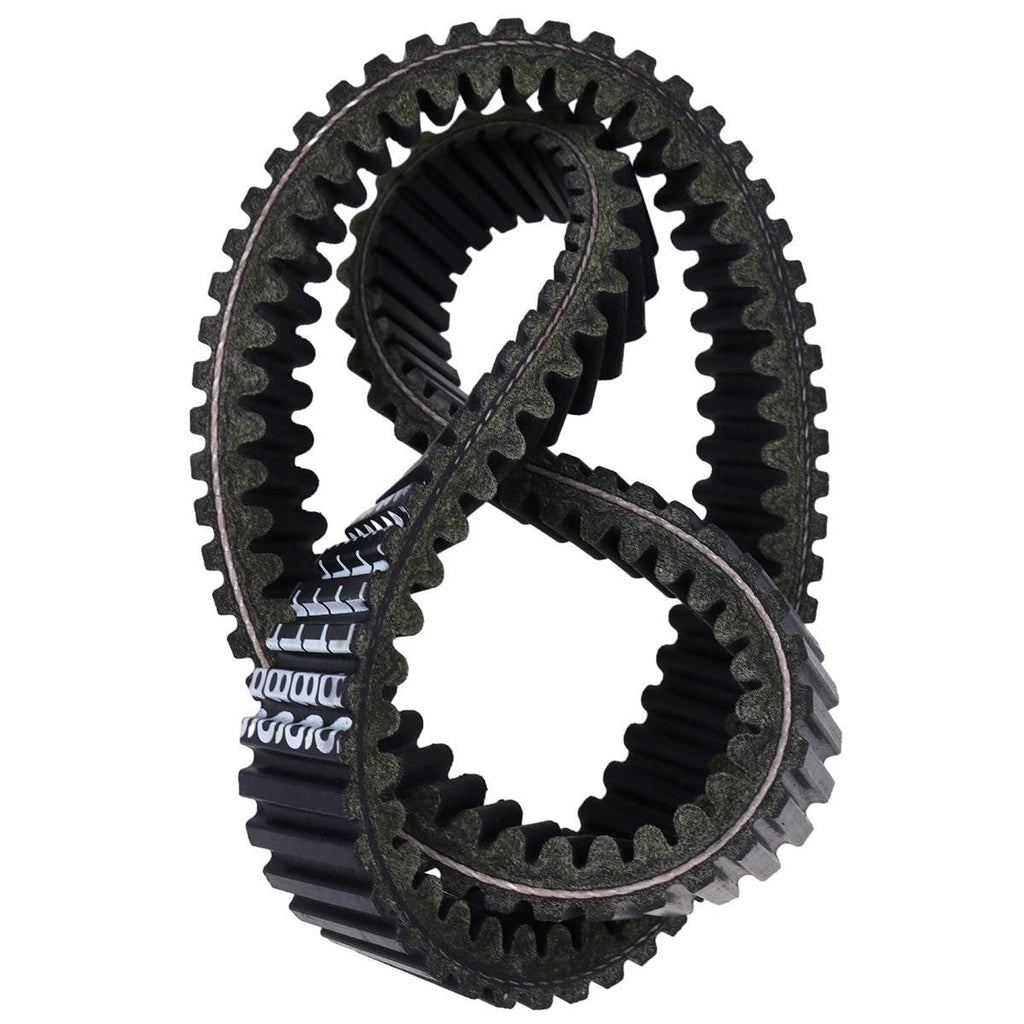 Polaris RZR XP Ranger 1000 Crew Turbo Clutch Drive Belt 3211202 3211186