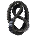 Polaris RZR XP Ranger 1000 Crew Turbo Clutch Drive Belt 3211202 3211186