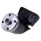 Fan Bracket 3908805 3911205 3958412 for Cummins 4BT 6BT QSB5.9 Engine Parts
