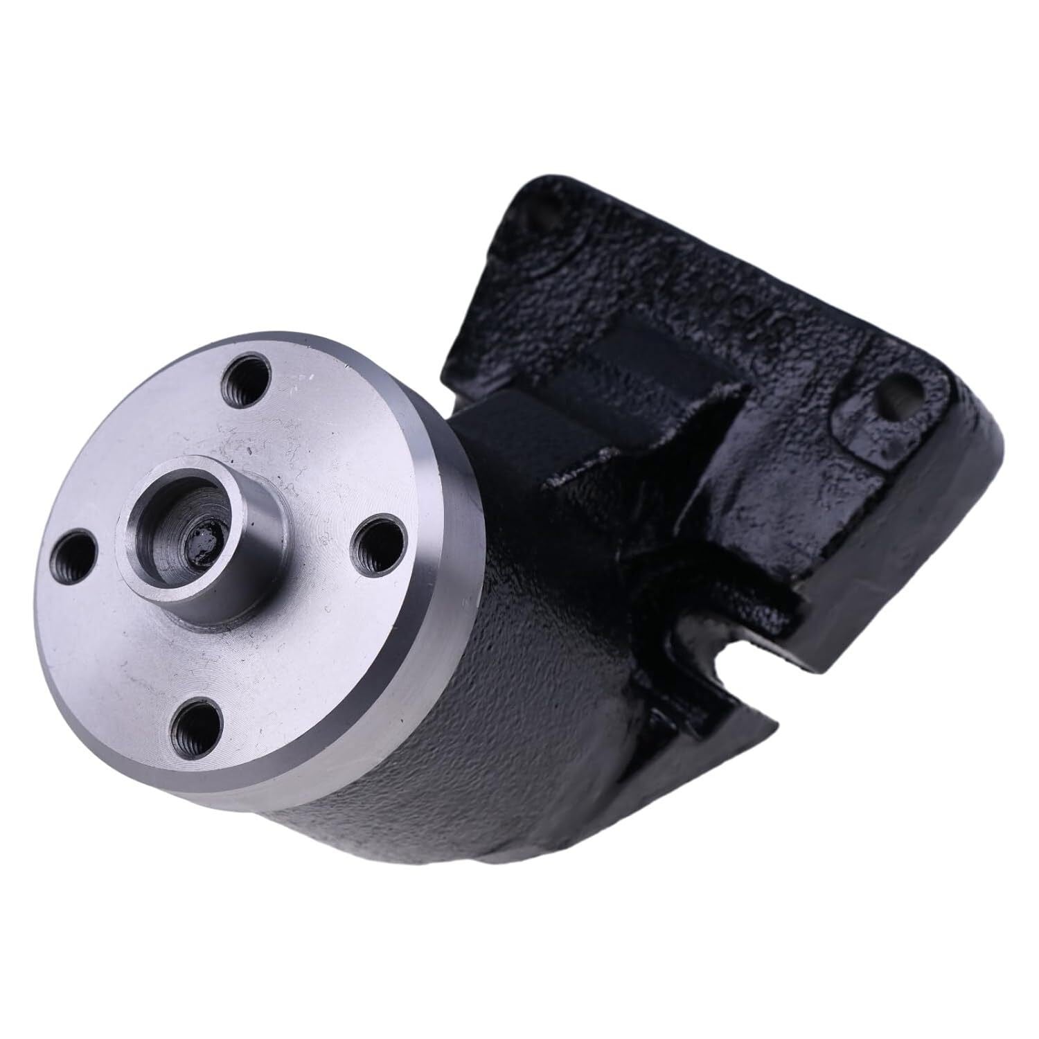 Fan Bracket 3908805 3911205 3958412 for Cummins 4BT 6BT QSB5.9 Engine Parts