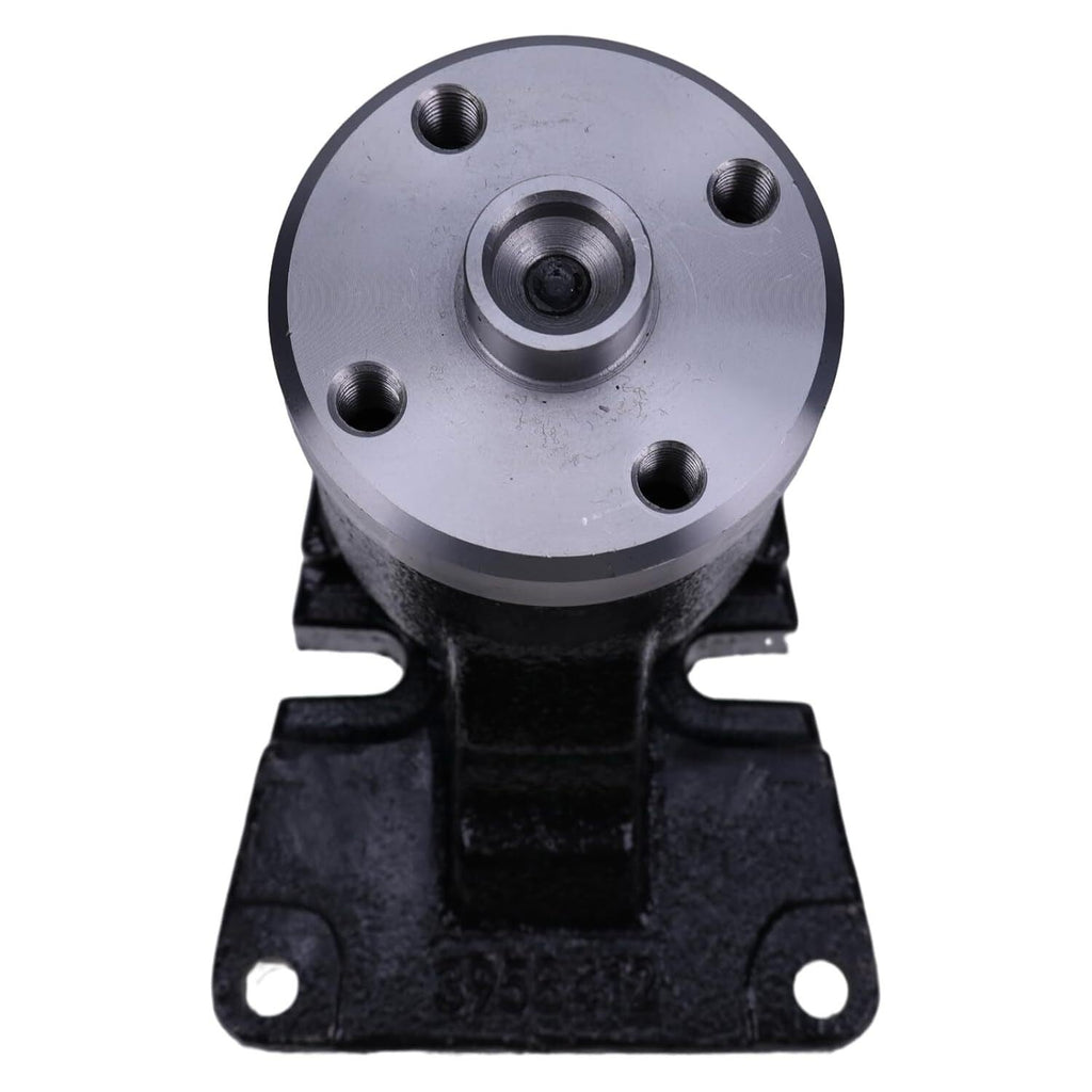 Fan Bracket 3908805 3911205 3958412 for Cummins 4BT 6BT QSB5.9 Engine Parts