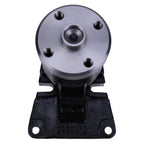 Fan Bracket 3908805 3911205 3958412 for Cummins 4BT 6BT QSB5.9 Engine Parts