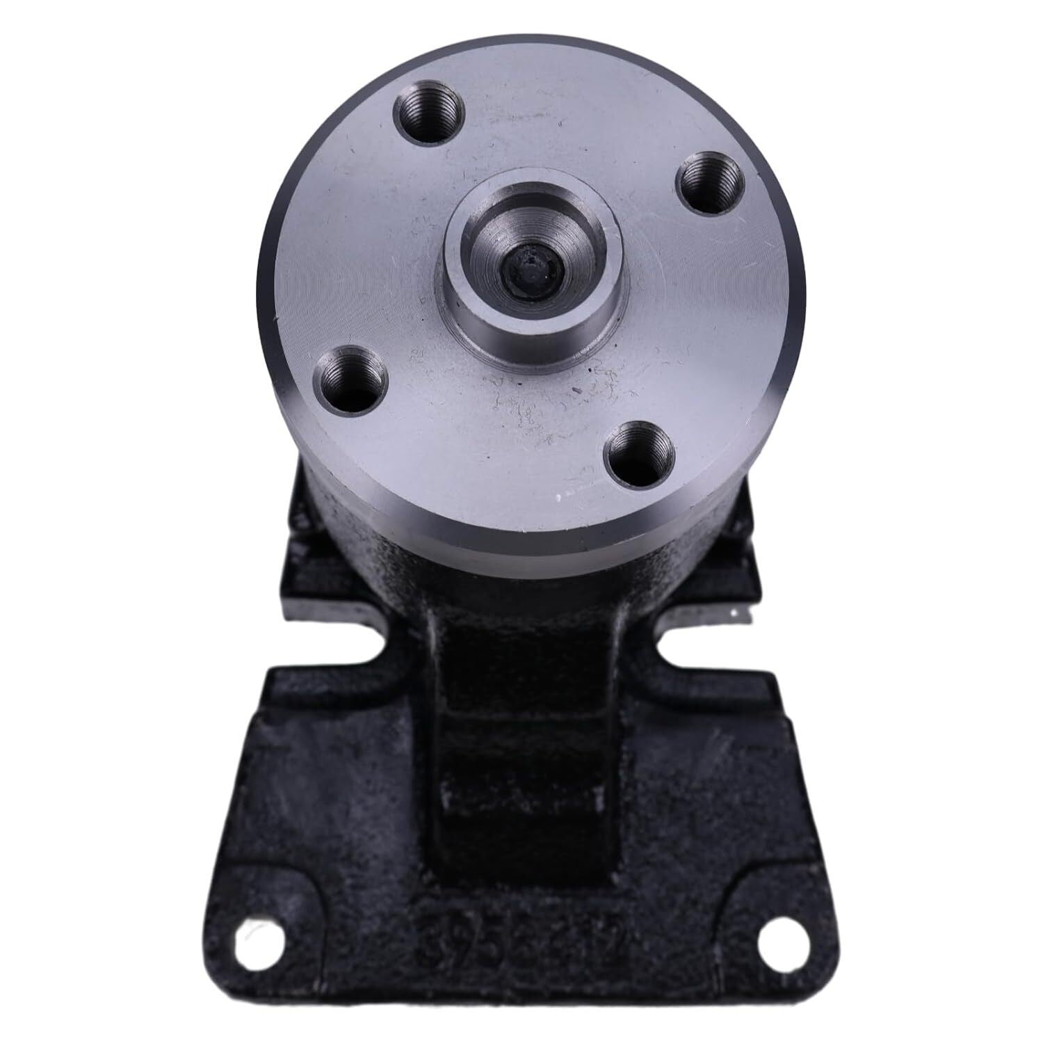 Fan Bracket 3908805 3911205 3958412 for Cummins 4BT 6BT QSB5.9 Engine Parts