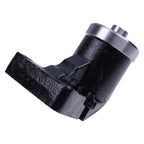 Fan Bracket 3908805 3911205 3958412 for Cummins 4BT 6BT QSB5.9 Engine Parts