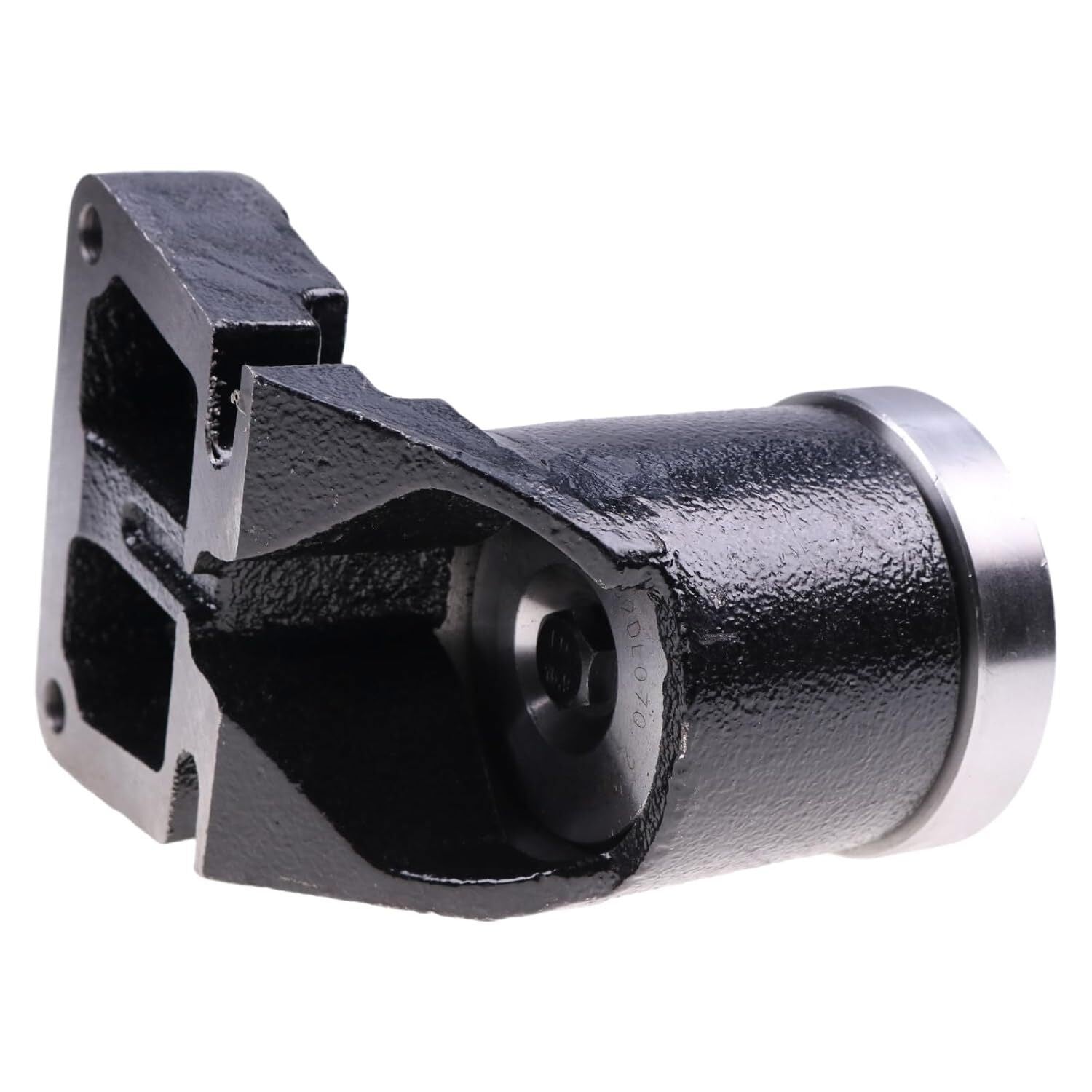 Fan Bracket 3908805 3911205 3958412 for Cummins 4BT 6BT QSB5.9 Engine Parts