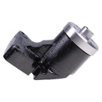 Fan Bracket 3908805 3911205 3958412 for Cummins 4BT 6BT QSB5.9 Engine Parts